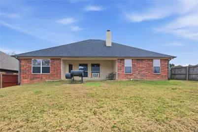1741 Elk River Road, Tyler, TX 75703 - Photo 21