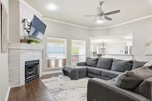 1741 Elk River Rd, Tyler, TX 75703 - Photo 7