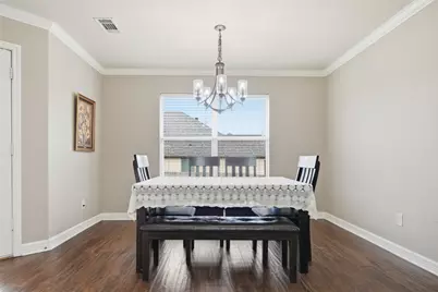 1741 Elk River Road, Tyler, TX 75703 - Photo 11
