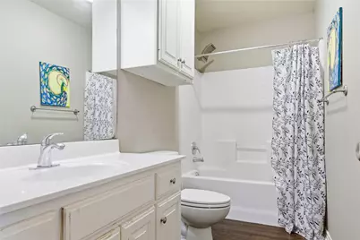 1741 Elk River Road, Tyler, TX 75703 - Photo 17