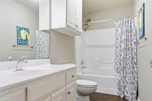 1741 Elk River Rd, Tyler, TX 75703 - Photo 17