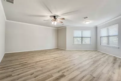 1725 Crescent Oak Street, Wylie, TX 75098 - Photo 15