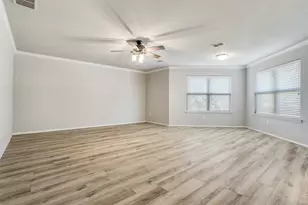 1725 Crescent Oak St, Wylie, TX 75098 - Photo 15