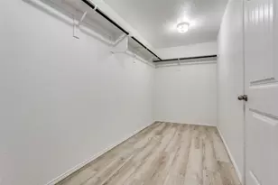 1725 Crescent Oak St, Wylie, TX 75098 - Photo 19