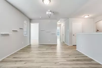 1725 Crescent Oak Street, Wylie, TX 75098 - Photo 21