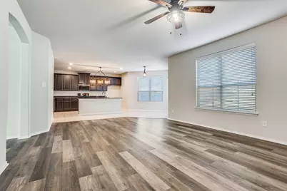 1725 Crescent Oak Street, Wylie, TX 75098 - Photo 13