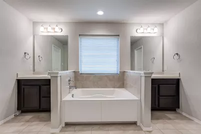 1725 Crescent Oak Street, Wylie, TX 75098 - Photo 17