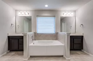 1725 Crescent Oak St, Wylie, TX 75098 - Photo 17