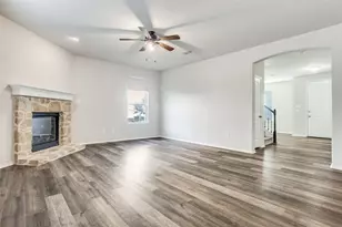 1725 Crescent Oak St, Wylie, TX 75098 - Photo 11