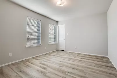 1725 Crescent Oak Street, Wylie, TX 75098 - Photo 23