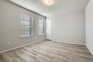 1725 Crescent Oak St, Wylie, TX 75098 - Photo 23