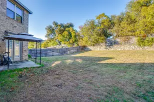 1725 Crescent Oak St, Wylie, TX 75098 - Photo 25