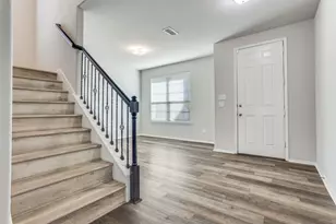 1725 Crescent Oak St, Wylie, TX 75098 - Photo 9