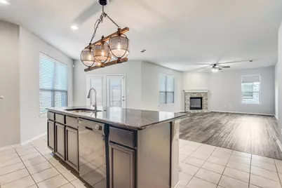 1725 Crescent Oak Street, Wylie, TX 75098 - Photo 3