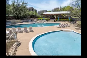 5705 Piedra Dr, Fort Worth, TX 76179 - Photo 25