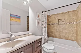 5705 Piedra Dr, Fort Worth, TX 76179 - Photo 21