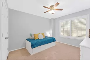 5705 Piedra Dr, Fort Worth, TX 76179 - Photo 19