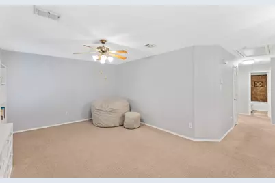 5705 Piedra Drive, Fort Worth, TX 76179 - Photo 17