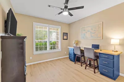 5705 Piedra Drive, Fort Worth, TX 76179 - Photo 3