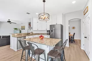 5705 Piedra Dr, Fort Worth, TX 76179 - Photo 11