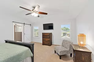 5705 Piedra Dr, Fort Worth, TX 76179 - Photo 13