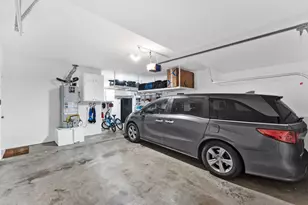 5705 Piedra Dr, Fort Worth, TX 76179 - Photo 23