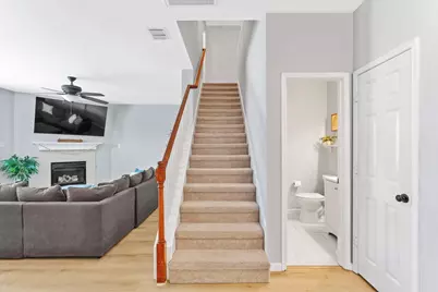 5705 Piedra Drive, Fort Worth, TX 76179 - Photo 5