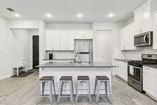 1053 MJ Brown St, Allen, TX 75002 - Photo 5