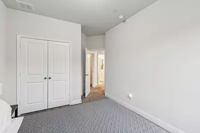 1053 Mj Brown Street, Allen, TX 75002 - Photo 21