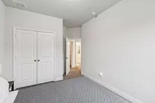 1053 MJ Brown St, Allen, TX 75002 - Photo 21