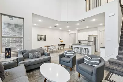 1053 Mj Brown Street, Allen, TX 75002 - Photo 9