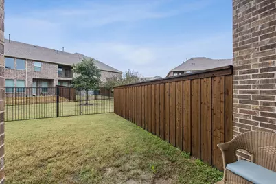 1053 Mj Brown Street, Allen, TX 75002 - Photo 23