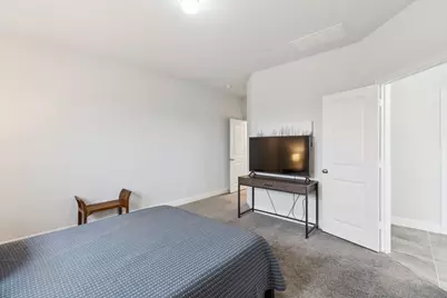 1053 Mj Brown Street, Allen, TX 75002 - Photo 13