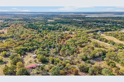 Lot 3 Locust Road, Pottsboro, TX 75076 - Photo 3