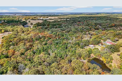 Lot 3 Locust Road, Pottsboro, TX 75076 - Photo 7