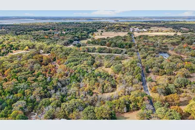 Lot 3 Locust Road, Pottsboro, TX 75076 - Photo 5