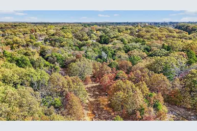 Lot 3 Locust Road, Pottsboro, TX 75076 - Photo 19