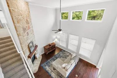 2759 Chatswood Drive, Trophy Club, TX 76262 - Photo 21