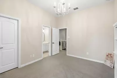 2759 Chatswood Drive, Trophy Club, TX 76262 - Photo 25