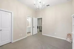 2759 Chatswood Dr, Trophy Club, TX 76262 - Photo 25