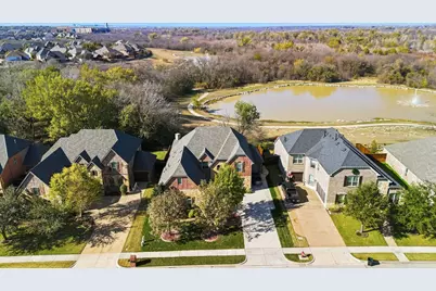 2759 Chatswood Drive, Trophy Club, TX 76262 - Photo 35