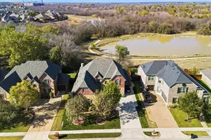 2759 Chatswood Dr, Trophy Club, TX 76262 - Photo 35