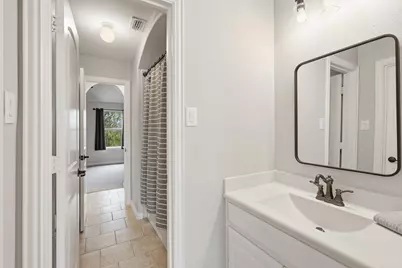 2759 Chatswood Drive, Trophy Club, TX 76262 - Photo 27