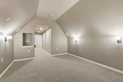 2759 Chatswood Drive, Trophy Club, TX 76262 - Photo 23