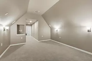 2759 Chatswood Dr, Trophy Club, TX 76262 - Photo 23