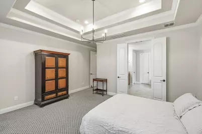 2759 Chatswood Drive, Trophy Club, TX 76262 - Photo 17