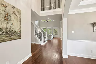 2759 Chatswood Drive, Trophy Club, TX 76262 - Photo 3