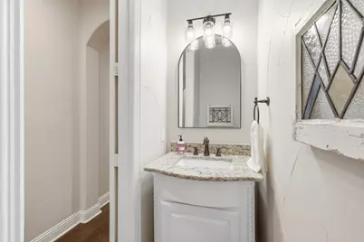 2759 Chatswood Drive, Trophy Club, TX 76262 - Photo 15