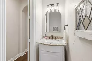 2759 Chatswood Dr, Trophy Club, TX 76262 - Photo 15