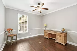 2759 Chatswood Dr, Trophy Club, TX 76262 - Photo 5